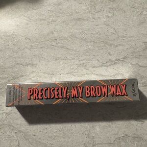 Benefit Brow Wax